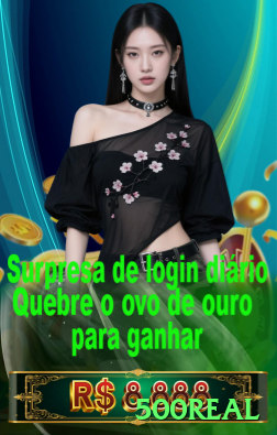 500real: O Guia Definitivo Para Jogadores Brasileiros02 - 500real 🃏🔥 Blackjack side bets como 21+3: combine com estratégia básica — odds altas em royal flush hits pagam fortunas extras! ✨💵