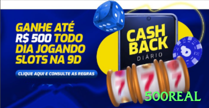 Descubra 500real: Guia Prático Para Iniciantes e Experts01 - 500real ⚽🎰 Apostas em futebol são empolgantes e imprevisíveis; jogue com responsabilidade e sem tentar recuperar prejuízo. 💸