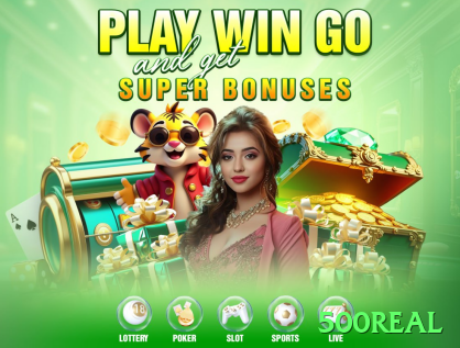 500real - Estratégias, Dicas e Segredos Revelados02 - 500real 🎰🌀 Slots Megaways App exclusivo: baixe e ganhe 100 spins sem depósito — capture cascades 1000x+ direto no seu bolso! 🌟🔥