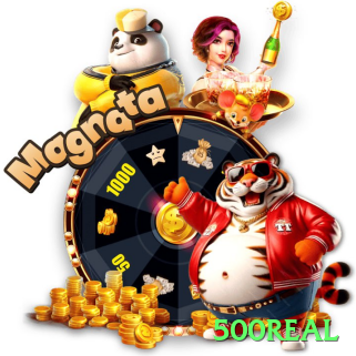 500real: Melhores Práticas e Estratégias Comprovadas01 - 500real 🎰💹 Cash frenzy ou wheel of fortune: grind com stake médio — wheel hits pagam vida nova em um giro! 🌟💸