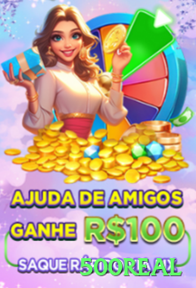 Como Funciona 500real? Guia Completo e Atualizado01 - 500real 🎰🌀 Baccarat App streak follower agressivo: baixe + bônus streak — aposte banker após 7 seguidos e lucre fortunas insanas! 📊🤑