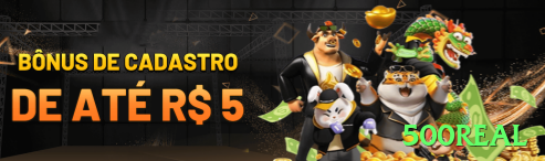 500real: Melhores Práticas e Estratégias Comprovadas01 - 500real 🎰🔥 Sistema Labouchere (cancelamento): defina uma sequência de números que some seu lucro desejado, risque o primeiro e último — ideal para quem quer meta fixa! 📝💵