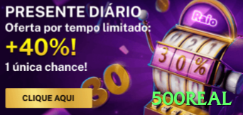 500real: Melhores Práticas e Estratégias Comprovadas01 - 500real 🃏🔥 Poker App value shove mid: baixe e esmague loose callers — +EV massivo direto no celular! 💪🏆