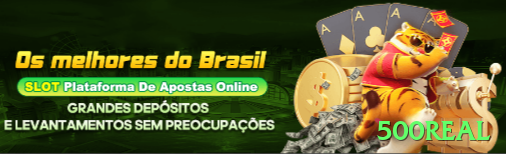 500real: Melhores Práticas e Estratégias Comprovadas02 - 500real 🎲💹 Flat betting + edge hunting: 1% da banca fixa por aposta — disciplina gera lucro estável no longo prazo! 🛡️📊