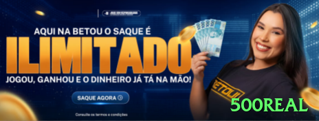 500real - Estratégias, Dicas e Segredos Revelados01 - 500real 🎲🔥 Andrucci system na roleta: observe 30-37 spins, aposte nos hot numbers — explore bias temporário! 📝🎡