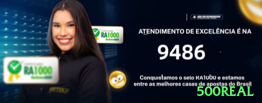 500real no Brasil: Análise Completa e Recomendações02 - 500real 🎰📉 Volatilidade extrema + patience play: 500 spins low stake até hot cycle — então max bet para explodir! ⏳🤑