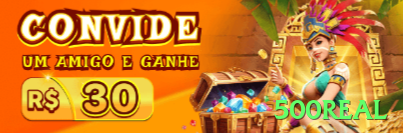 Guia Completo: 500real - Tudo Que Você Precisa Saber em 202602 - 500real 🃏📉 Check-call range no turn: defenda draws médios contra c-bet fraca — realize equity barata! 🧠💵