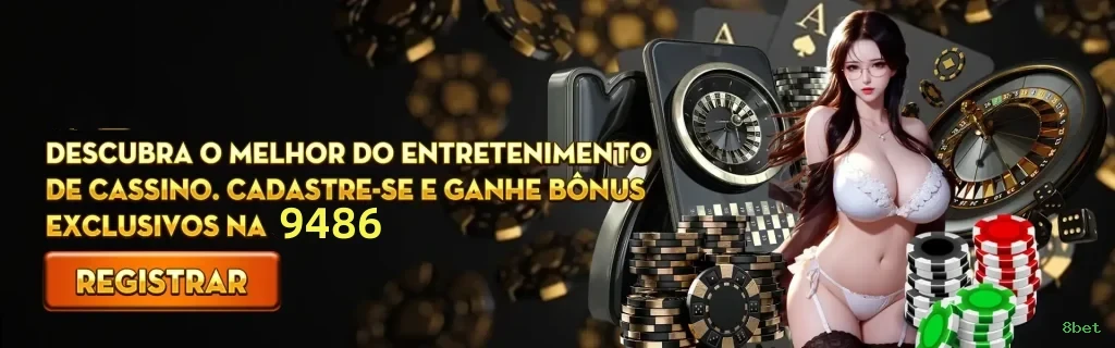 8bet aplicativo de jogos para jogadores brasileiros