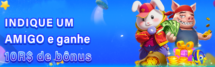 Controles de pagamento e BRL em 8bet