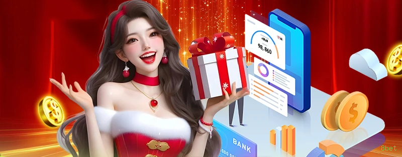 8bet app de jogo para jogadores brasileiros