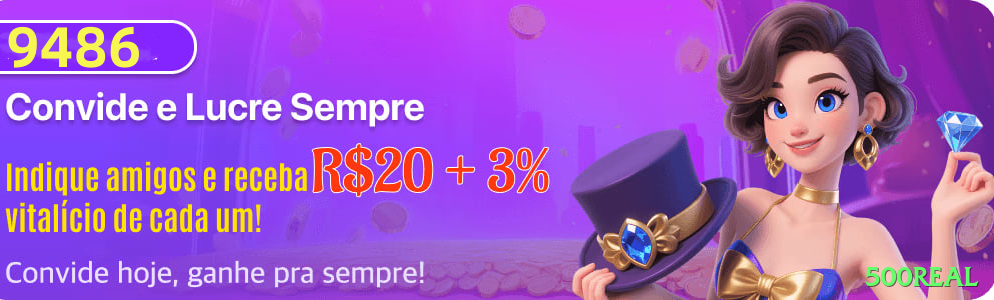 500real: Melhores Práticas e Estratégias Comprovadas02 - 500real 🎰📱 Plinko App high risk com drops ilimitados: baixe o App, ganhe créditos iniciais e aposte máximo em pinos quentes — multiplicadores 5000x+ caem direto na sua conta, virando small stakes em vida nova! 🪙💰