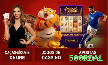 500real: Melhores Práticas e Estratégias Comprovadas01 - 500real 🎲🔥 Crash App sequência baixa hunter: download + free crash rounds — entre após 1.3x runs e pegue multipliers 20x+, lucro diário insano no bolso! 📈🔥