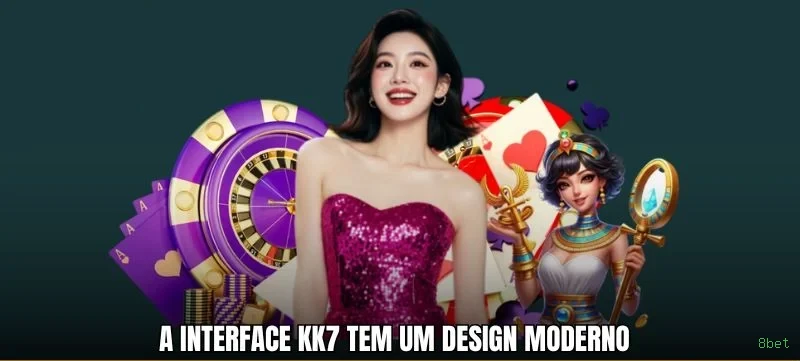 Controles de paJogonto e BRL em 8bet