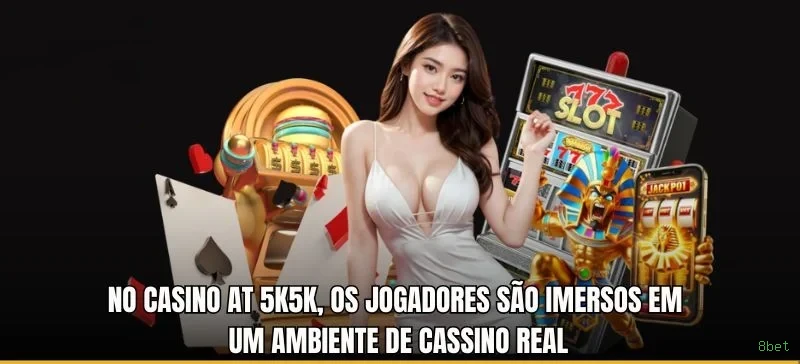 Controles de paJogonto e BRL em 8bet