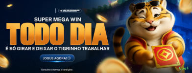 8bet app de jogo para jogadores brasileiros