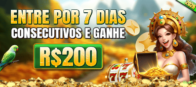 Lista de jogos para 8bet seção de ganhos